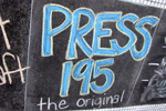 press.JPG