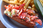2012_the_lobster_joint_123.jpg