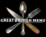 great-british-menu-150.jpg