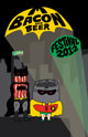 2Bacon%2CaBeer2012-WEB.jpg.pagespeed.ce.vSA8Ly0LXX.jpg