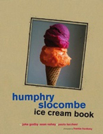 humphry-slocome-book-2.jpg