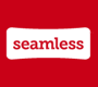 Logo_Seamless_RedBG_90x80.gif
