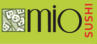 Mio-Logo.jpg