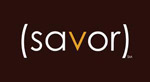 savor-logo-150.jpg