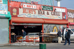 2012_rubys_bar_and_grill_12.jpg