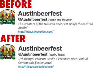 before-after-austin-beer-fest.png