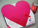 heart-shaped-dominos-150.jpg