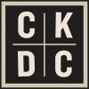 DKDC%20.jpg