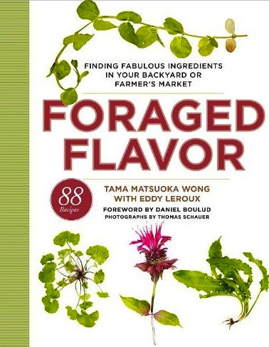 foraged-flavor.jpg