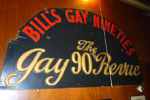 2012_bills_gay_nienties1.jpg
