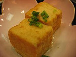 agedashi-tofu.jpg