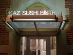 kaz-sushi-bistro-snobs-guide.jpg