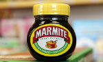 marmite-shortage-eater.jpg