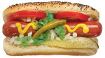 hot-dog-150.jpg