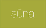 suna-logo-150.jpg