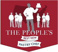best-new-pastry-chef-200.png