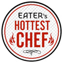 smleater-hottest-chef-260.jpg