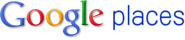 google-places-logo.jpg