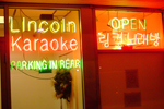 Lincoln-Karaoke-150.jpg