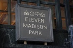 Eleven-Madison-Park150.jpg