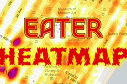 2012_eater_heat_map1.jpg
