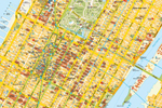 2011_map_of_nyc1.jpg