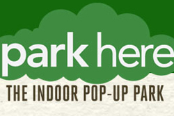 2011_park_here_pop_up1.jpg