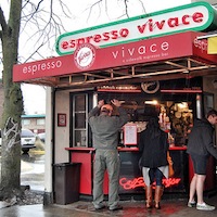 Espresso_Vivace_Coffee_Stand.jpg