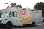 soupsmith-truck.jpg