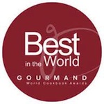 gourmand-world-cookbook-awards-150.jpg