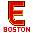 2Eater-Boston-Quicklink-Logo.png