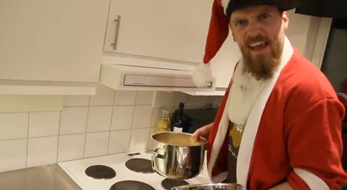 christmas-sweden.jpg