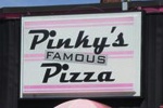pinkys-famous-pizza-150.jpg