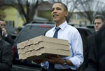 obama-del-ray-pizzeria-150.jpg