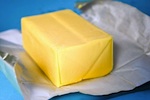 butter-shortage-150.jpg
