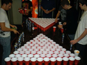 278-cup-beer-pong.jpg