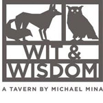 wit-wisdom-logo-150.jpg