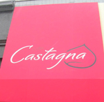 Castagna%20Awning.jpg