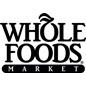 Whole_Foods_EA.jpg