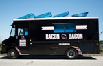 Bacon%20Bacon%20Truck.jpg
