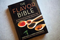 the-flavor-bible.jpg