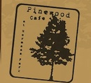 pinewoodcafe.jpg