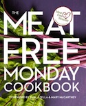 meat-free-monday-125.jpg