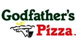 godfathers-pizza-logo-150.jpg