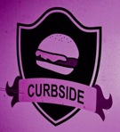 CurbsideQL.jpg