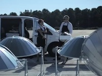 solar-powered-diner-200.jpg