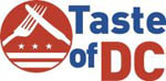 taste-of-dc-logo-150.jpg