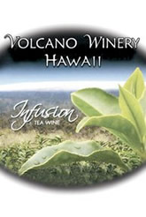 volcano-winery-2.jpg