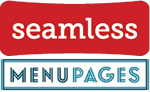 seamless-menupages.png