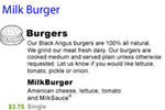 2011_milk_burger_ottavia1.jpg